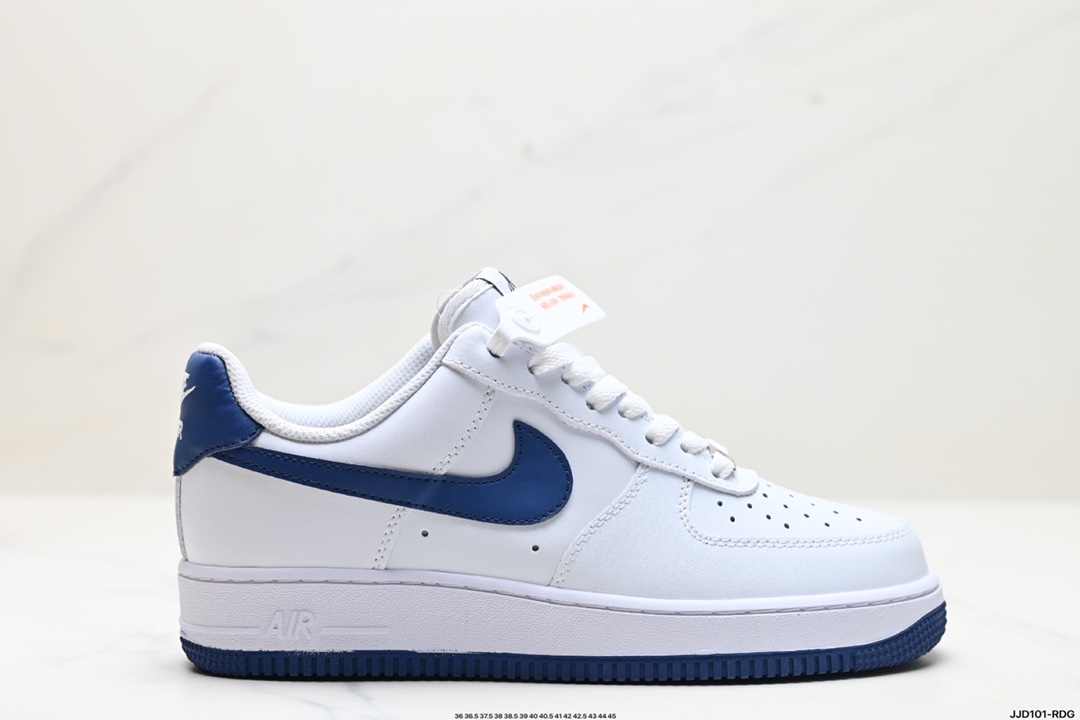 Nike Air Force 1 Shoes